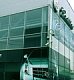Центральный офис автопроката АрендаАвто-птф в Ясенево